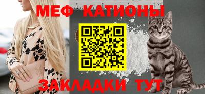 кокс Апрелевка