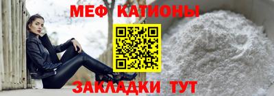 кокаин колумбия Аргун