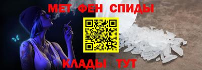 кокаин колумбия Аргун